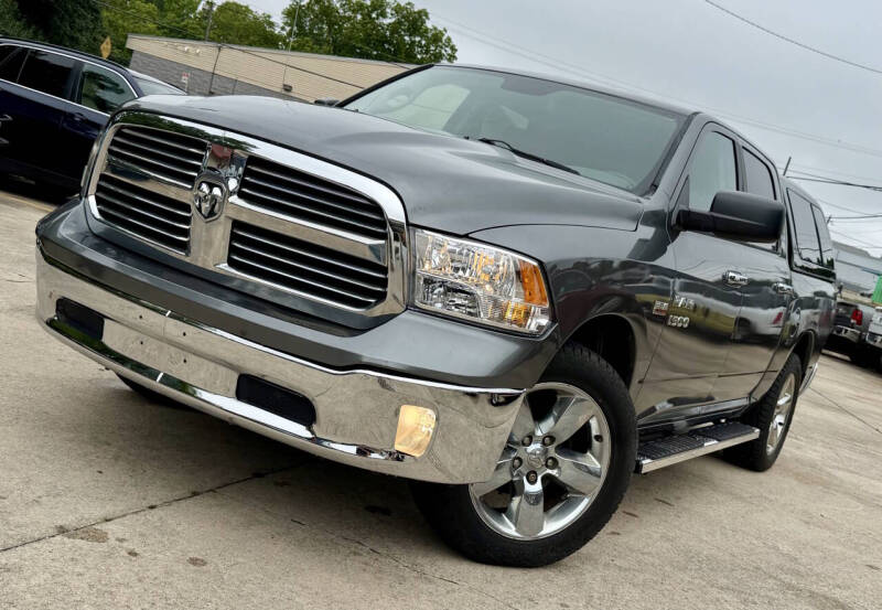 ram ram 1500 pickup 2013 1C6RR6LT1DS572301 image ram ram 1500 pickup 2013 1C6RR6LT1DS572301 image